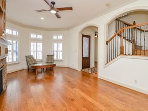 1915 Upland Sky Lane, Houston TX 77043