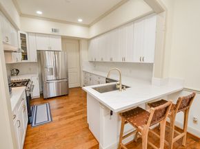 1915 Upland Sky Lane, Houston TX 77043