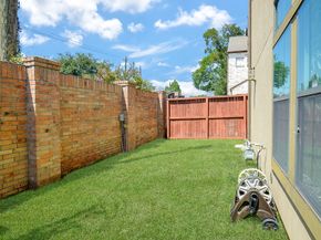 1915 Upland Sky Lane, Houston TX 77043
