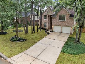 55 Terraglen Dr, Spring TX 77382