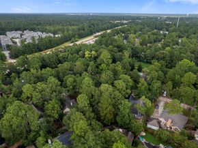 55 Terraglen Dr, Spring TX 77382
