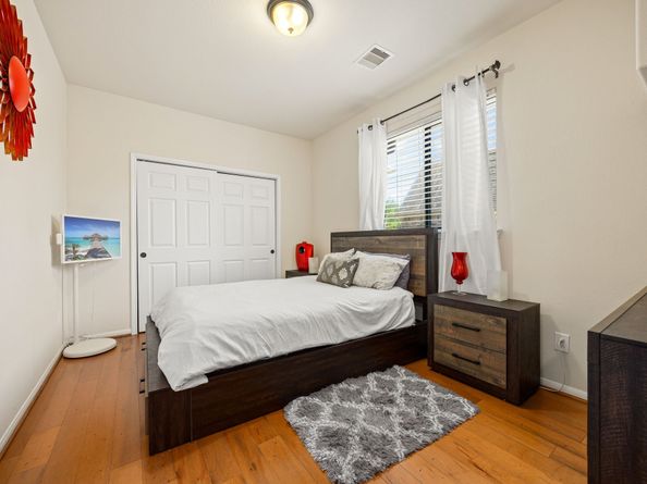 20907 Tranquil Shores Drive, Richmond TX 77407