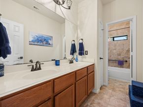20907 Tranquil Shores Drive, Richmond TX 77407