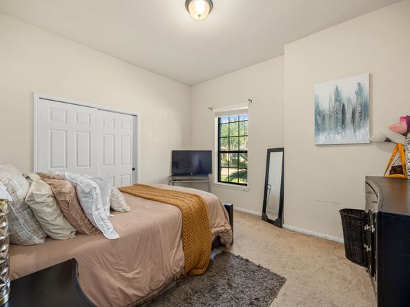 20907 Tranquil Shores Drive, Richmond TX 77407