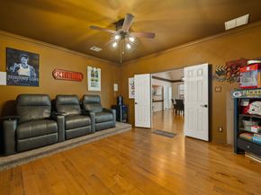 20907 Tranquil Shores Drive, Richmond TX 77407