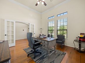 20907 Tranquil Shores Drive, Richmond TX 77407