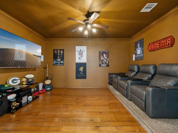 20907 Tranquil Shores Drive, Richmond TX 77407
