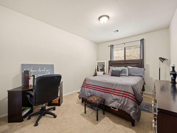 20907 Tranquil Shores Drive, Richmond TX 77407