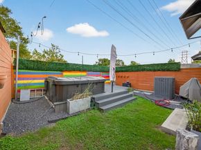 4508 Hardy Street B, Houston TX 77009