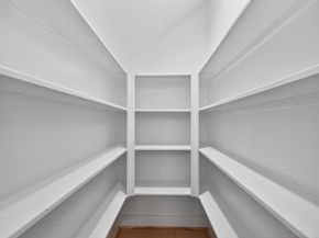 4508 Hardy Street B, Houston TX 77009