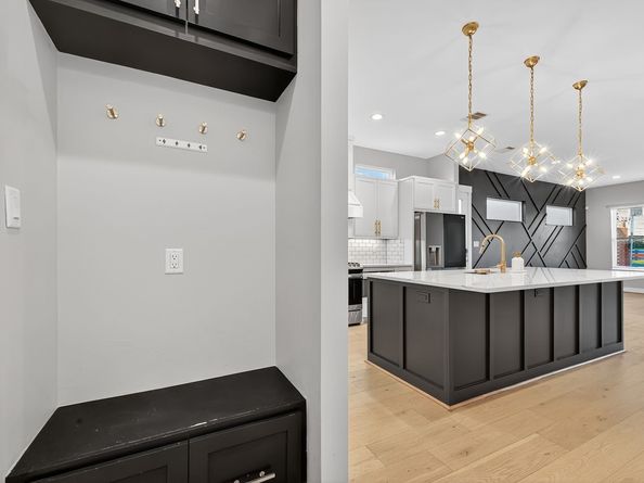 4508 Hardy Street B, Houston TX 77009