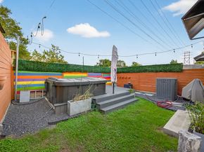 4508 Hardy Street B, Houston TX 77009