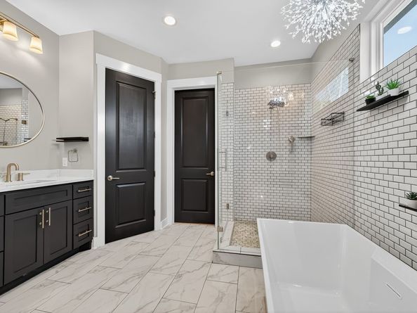 4508 Hardy Street B, Houston TX 77009