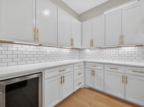 4508 Hardy Street B, Houston TX 77009