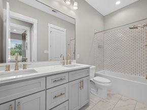 4508 Hardy Street B, Houston TX 77009