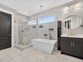 4508 Hardy Street B, Houston TX 77009