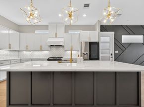 4508 Hardy Street B, Houston TX 77009