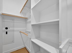 4508 Hardy Street B, Houston TX 77009