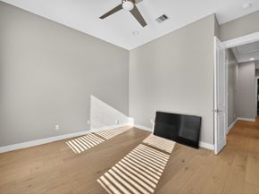 4508 Hardy Street B, Houston TX 77009