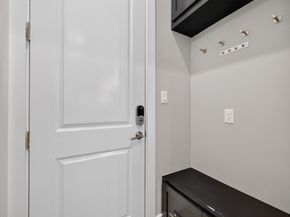 4508 Hardy Street B, Houston TX 77009