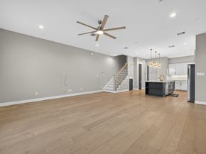 4508 Hardy Street B, Houston TX 77009