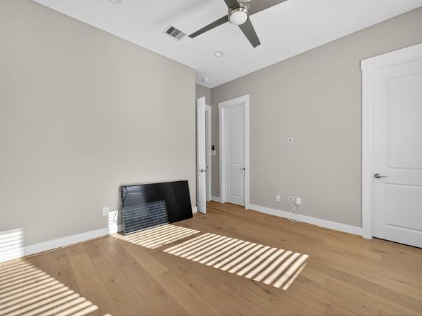 4508 Hardy Street B, Houston TX 77009