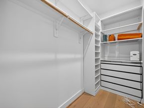 4508 Hardy Street B, Houston TX 77009