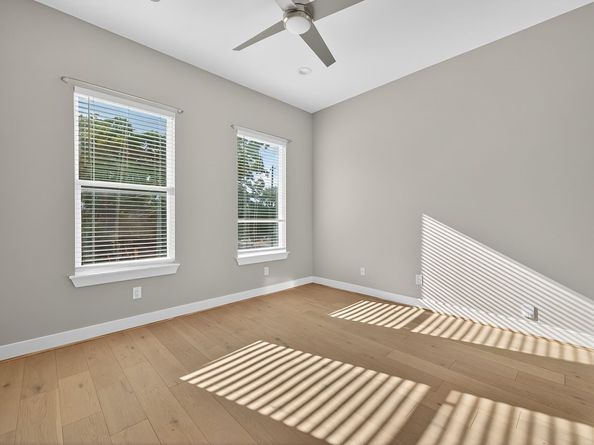4508 Hardy Street B, Houston TX 77009