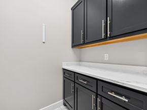 4508 Hardy Street B, Houston TX 77009