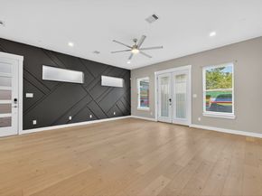 4508 Hardy Street B, Houston TX 77009