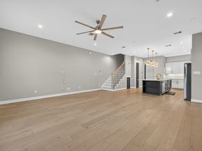 4508 Hardy Street B, Houston TX 77009