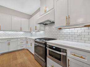 4508 Hardy Street B, Houston TX 77009