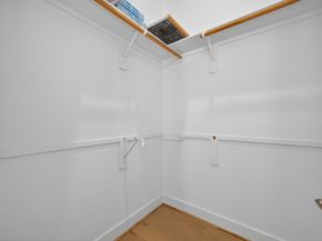 4508 Hardy Street B, Houston TX 77009