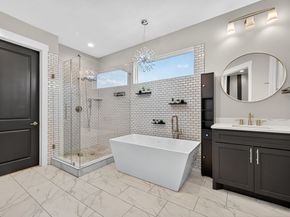 4508 Hardy Street B, Houston TX 77009