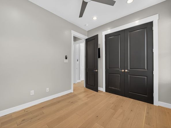4508 Hardy Street B, Houston TX 77009