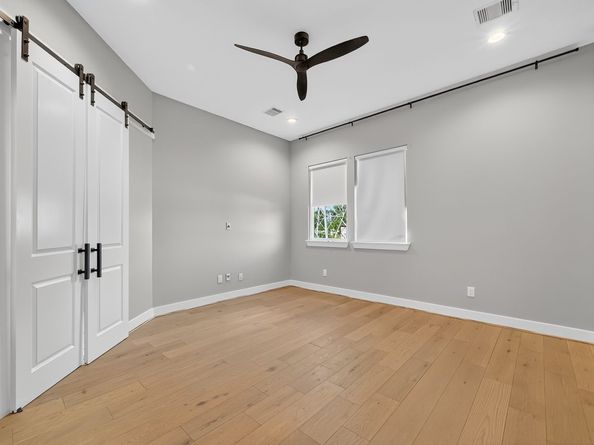 4508 Hardy Street B, Houston TX 77009