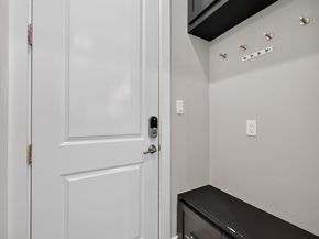 4508 Hardy Street B, Houston TX 77009