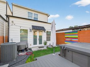 4508 Hardy Street B, Houston TX 77009