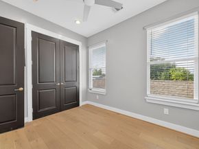 4508 Hardy Street B, Houston TX 77009