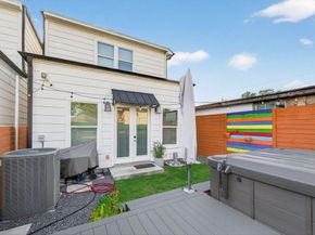 4508 Hardy Street B, Houston TX 77009