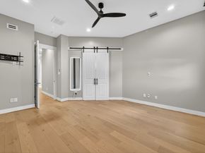 4508 Hardy Street B, Houston TX 77009