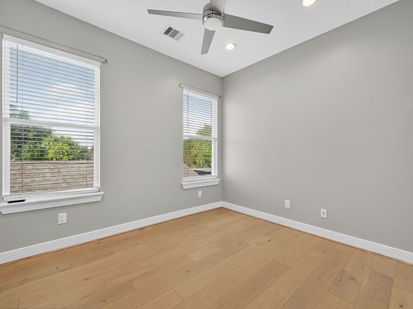 4508 Hardy Street B, Houston TX 77009