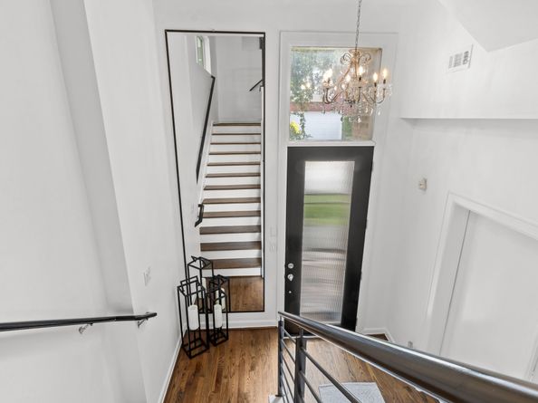5004 Rose Street, Houston TX 77007
