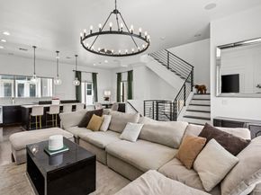 5004 Rose Street, Houston TX 77007