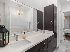 5004 Rose Street, Houston TX 77007