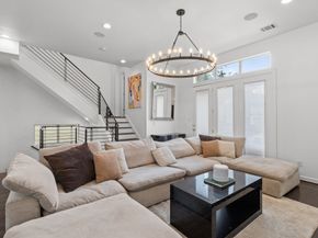 5004 Rose Street, Houston TX 77007
