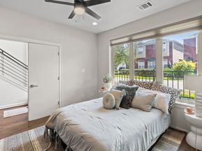 5004 Rose Street, Houston TX 77007
