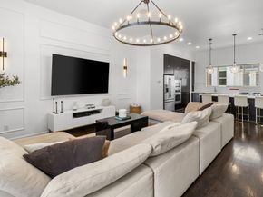 5004 Rose Street, Houston TX 77007