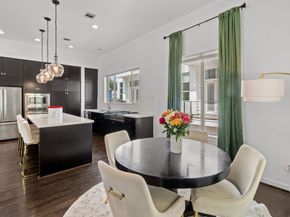 5004 Rose Street, Houston TX 77007