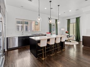 5004 Rose Street, Houston TX 77007